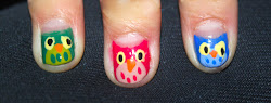 owls attempt nail delicate hummingbird pm posted unknown