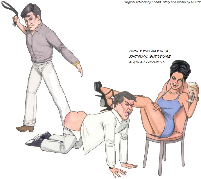 cuckolds and bulls cuckolds and bulls