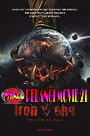 Trailer-Movie-Iron-Sky-2-The-Coming-Race-2019 Trailer-Movie-Iron-Sky-2-The-Coming-Race-2019