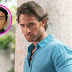 NOTA: Sebástian Rulli defende Angelique Boyer de ataques