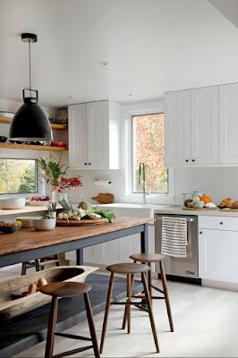 Beli Jadi Atau Costum Untuk Kabinet Dapur? Beli Jadi Atau Costum Untuk Kabinet Dapur?