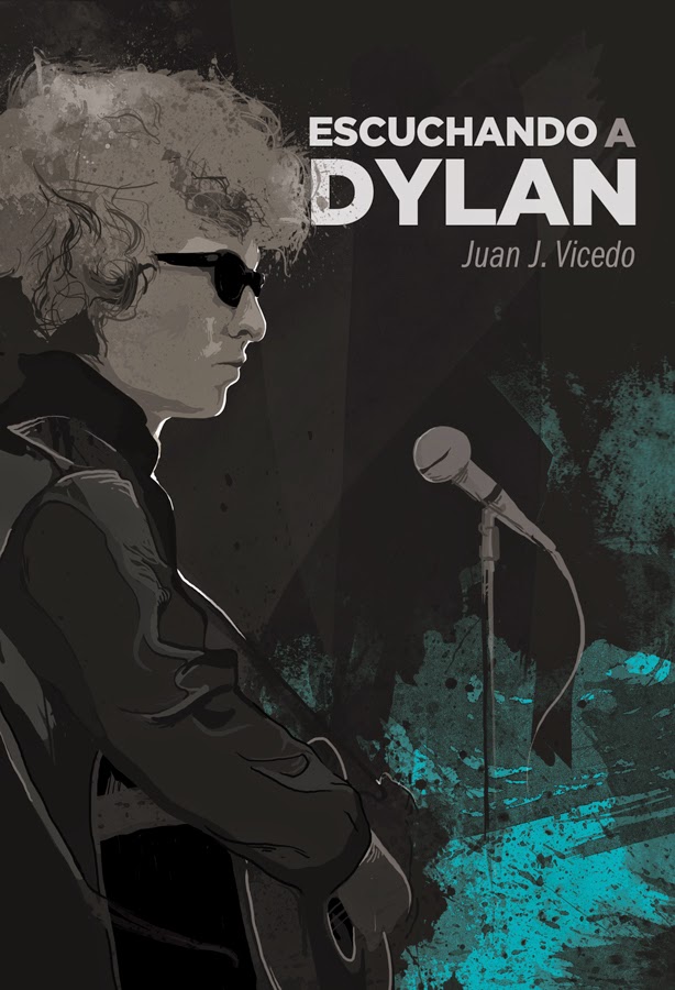 "Escuchando a Dylan"