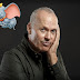 Michael Keaton au casting du live-action Dumbo signé Tim Burton ?