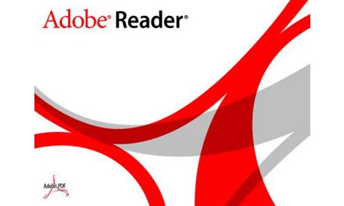adobe reader 11 pro