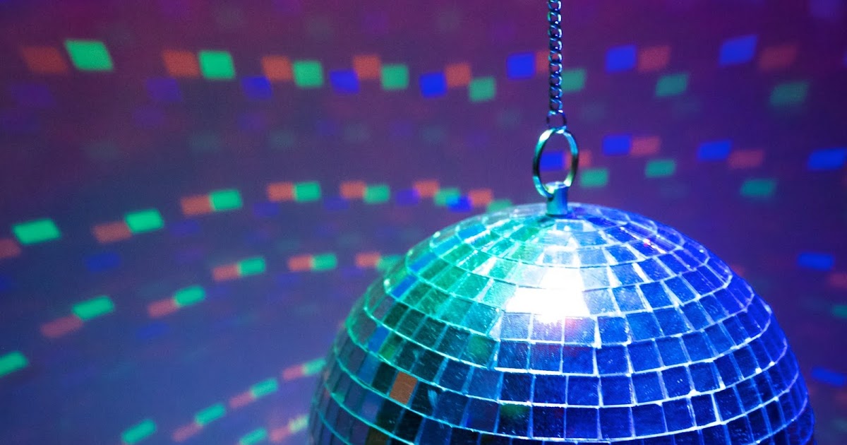 Party Verhuur Den Haag party verhuur denhaag Spiegelbol 30cm + motor