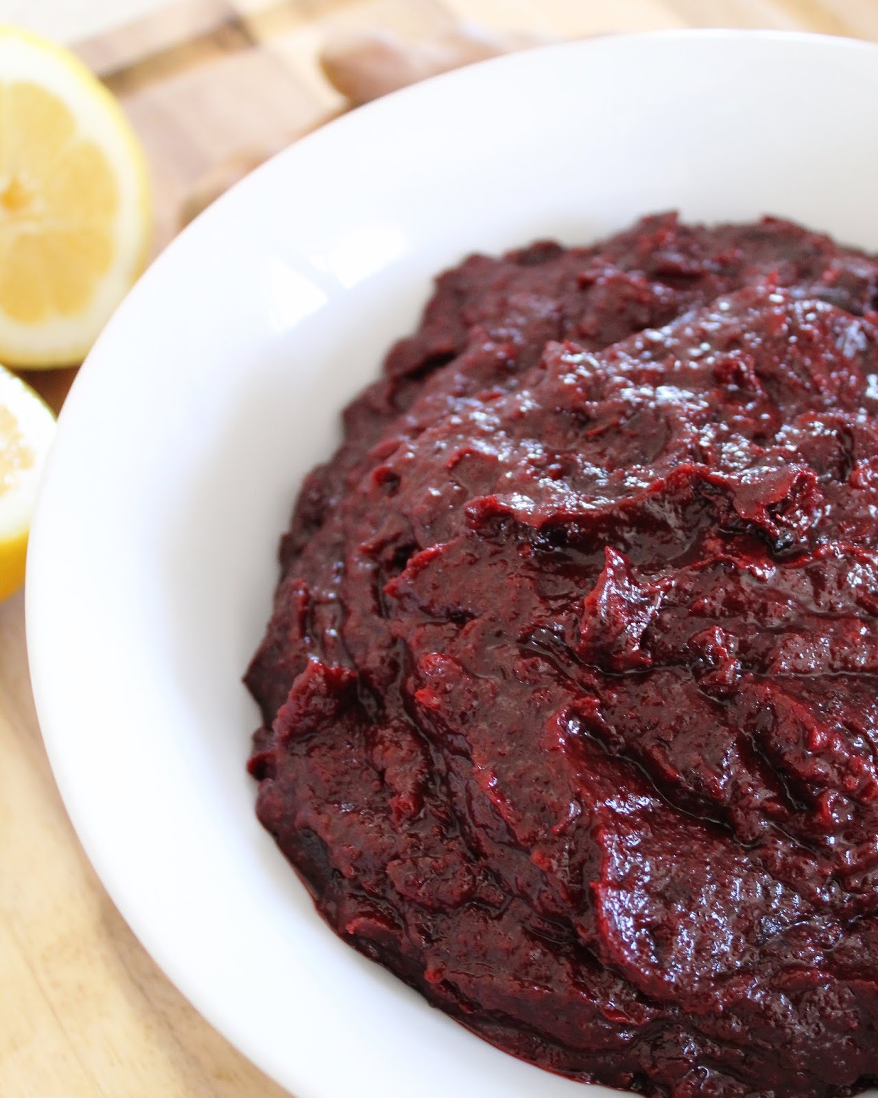 chamoy de jamaica y tamarindo