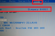 ACER ASPIRE EC-471G LEGACY DRIVER FOR WINDOWS DOWNLOAD ACER ASPIRE EC-471G LEGACY DRIVER PC