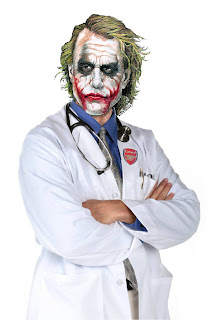 Dr_Joker_by_samoMD.jpg