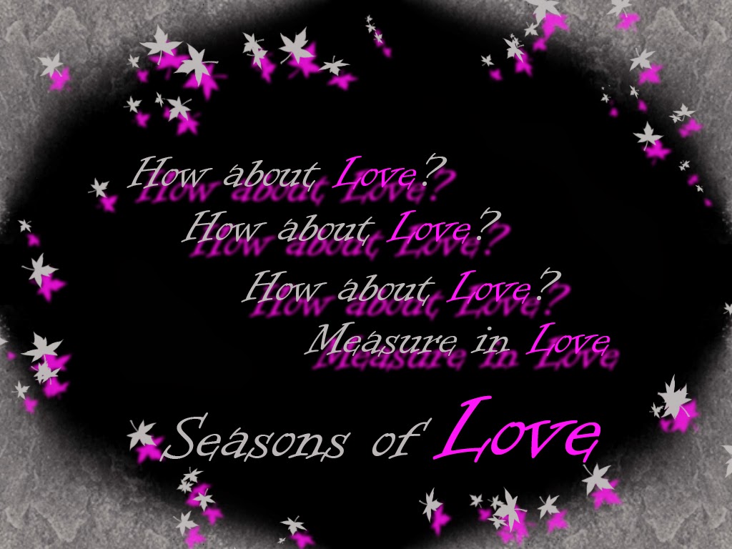 Love Wallpaper | Costume Wallpaper