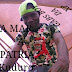 Gabs Boy - O Patriotismo (Kuduro) [Download]