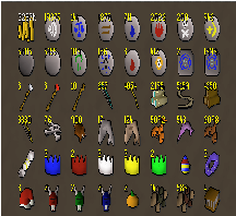 osrs splash time calc osrs splash time calc