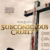 Subconscious Cruelty (1999)