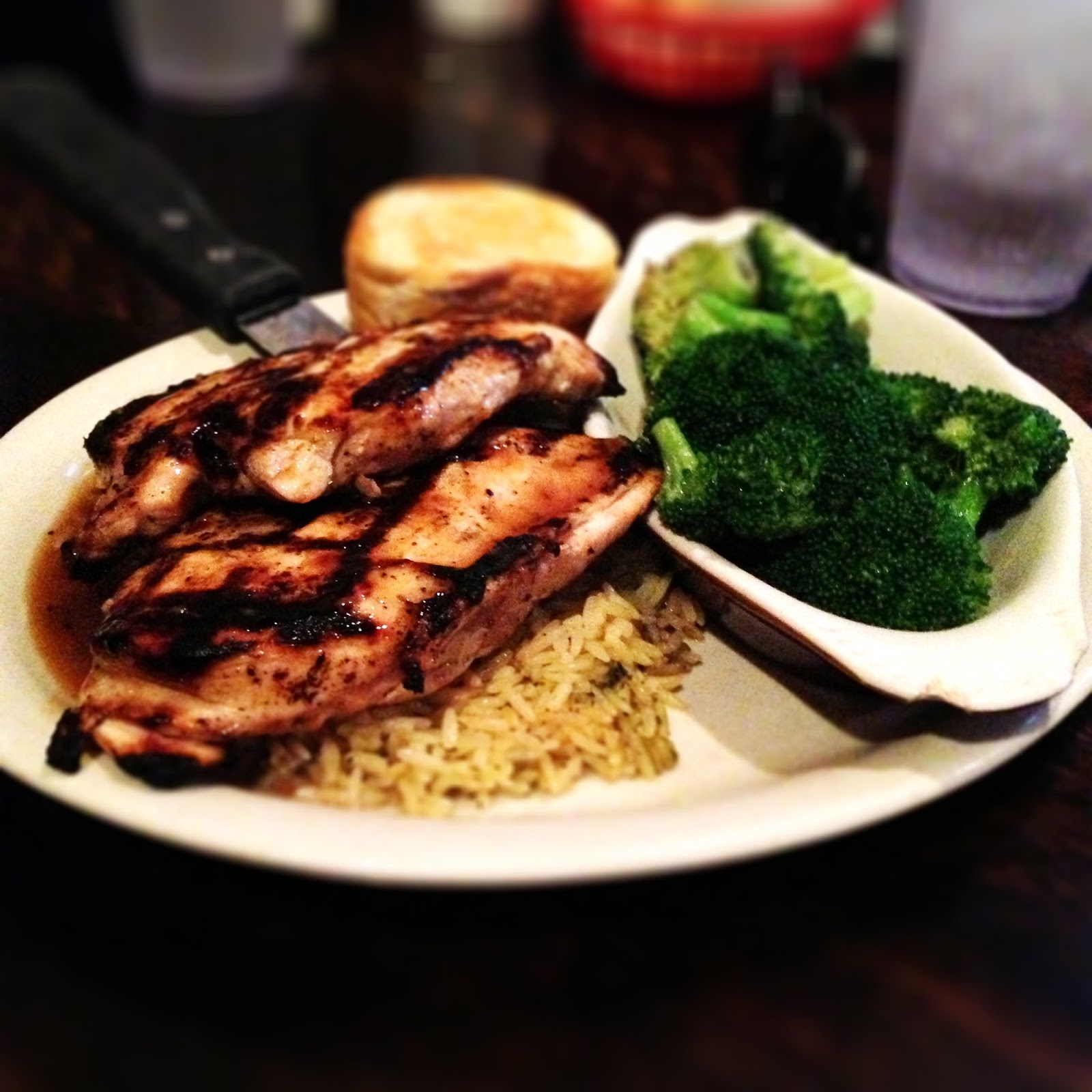 Visit Savannah The Cotton Exchange Tavern & Restaurant Savannah, GA