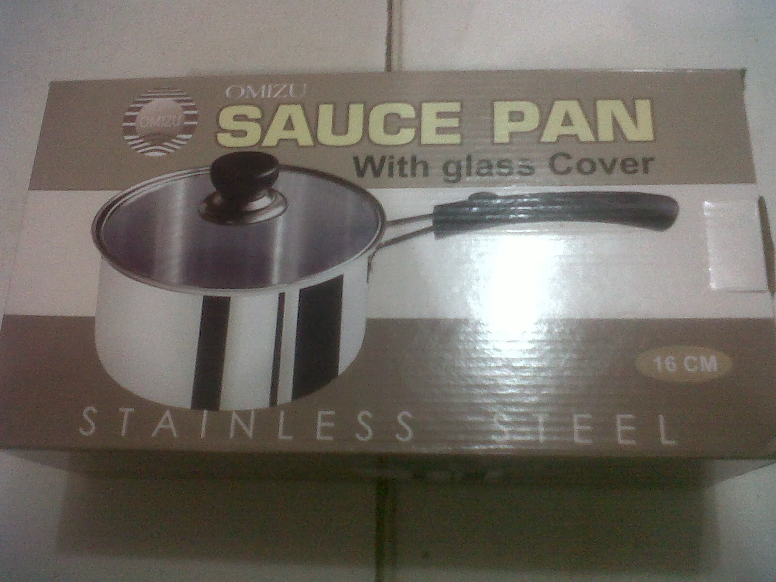 merk alat masak cuisinart