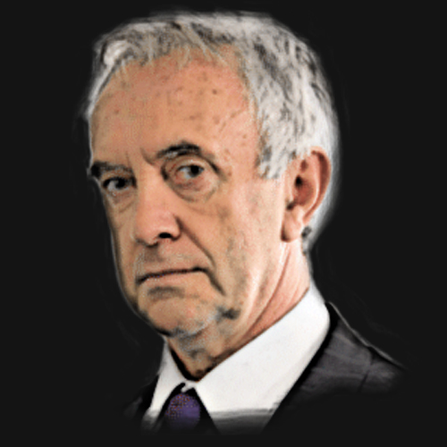 jonathan pryce the world is not enough james bond database jonathan pryce jonathan pryce the world is not enough james bond database jonathan pryce