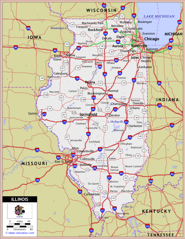 printable-us-state-maps-free-printable-maps