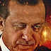 ΜΟΛΙΣ ΤΩΡΑ!!!Ο ΕΡΝΤΟΓΑΝ ΣΑΛΤΑΡΙΣΕ ΣΙΓΟΥΡΑ!!!ΑΠΟΦΑΣΙΣΕ ΝΑ ΧΤΥΠΗΣΕΙ ΤΗΝ ΕΛΛΑΔΑ ΚΑΙ ΤΟΝ ΑΜΕΡΙΚΑΝΙΚΟ ΣΤΟΛΟ!!!«Η ΤΟΥΡΚΙΑ ΕΝΑΝΤΙΟΝ ΟΛΩΝ!!!Όχι ο 6ος αλλά και ο 66ος στόλος του αμερικανικού ναυτικού να έρθει δεν μπορεί να γονατίσει την Τουρκία!!!ΕΜΕΙΣ ΕΧΟΥΜΕ ΤΟΝ ΑΛΛΑΧ ΜΑΖΙ ΜΑΣ ΚΑΙ ΘΑ ΝΙΚΗΣΟΥΜΕ»!!!ΤΟ ΒΙΝΤΕΟ ΔΗΜΟΣΙΕΥΘΗΚΕ ΠΡΙΝ ΛΙΓΟ!!!