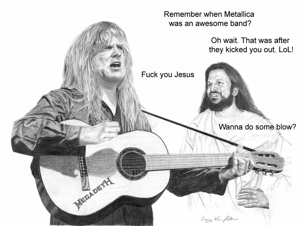 Jesus Memes Photos Jesus Memes Photos