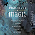 Witchy Wednesday - Practical Magic - Chapter 1