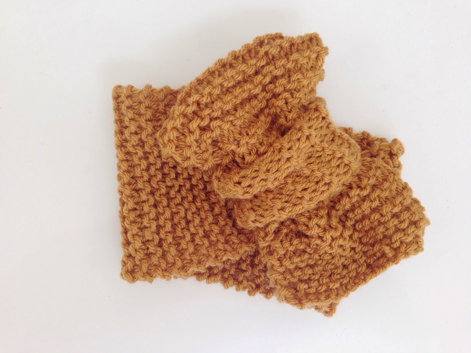 knotted-turban-headband-free-knitting-pattern