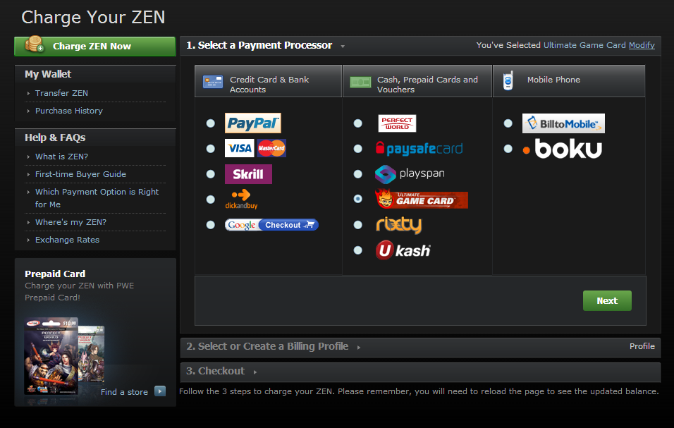 Free Neverwinter Zen Free Neverwinter Zen and Astral Diamonds!