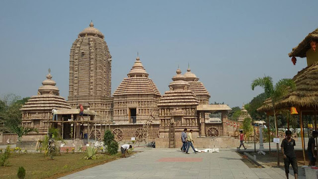 PILGRIMAGE TRIPS IN INDIA THAT ARE A MUST VISIT