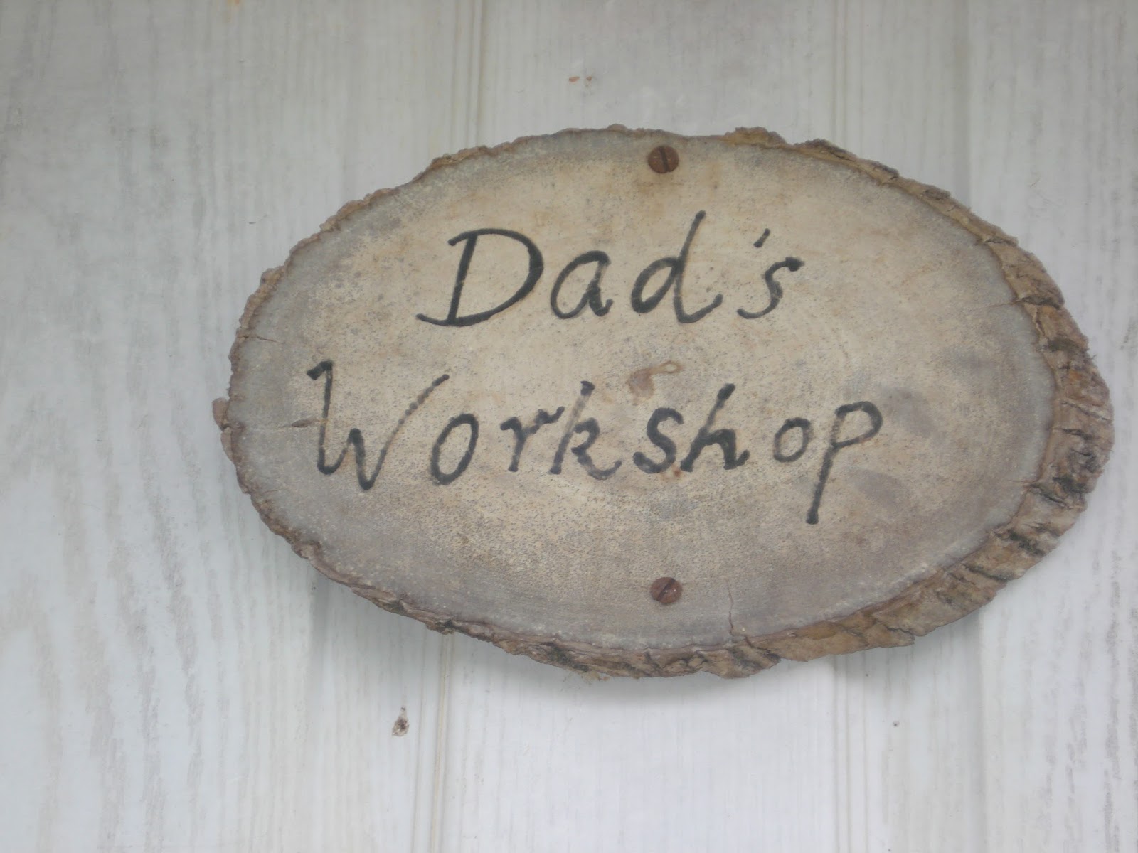 Carpentry workshop in Bangalore