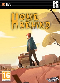 home-behind-pc-cover-www.ovagames.com