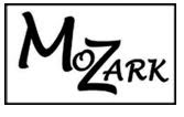 Mozark Press