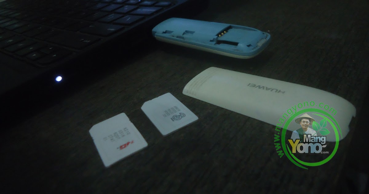 Cara Registrasi Kartu SIM Prabayar / Sim Card Semua Operator (Telkomsel