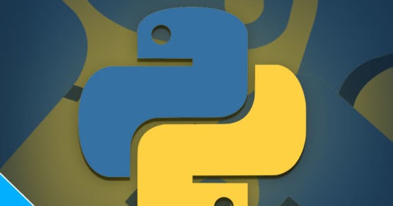 Python Network Programming Course Bundle Discount Coupon 96% Off