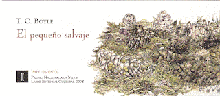 Marcapáginas. Editorial Impedimenta (49) (Última actualización 8/4/2016)