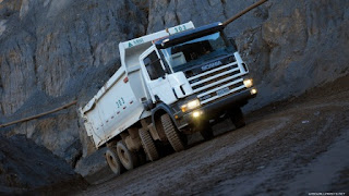 xe tải chuyển văn phòng tphcm