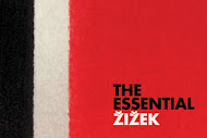 The Essential Zizek