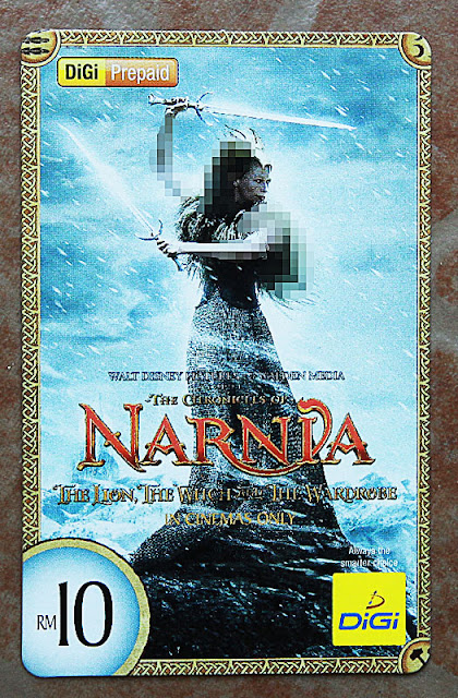 Digi+-+Narnia.jpg