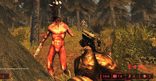 Killing Floor MULTi8 – PROPHET pc español