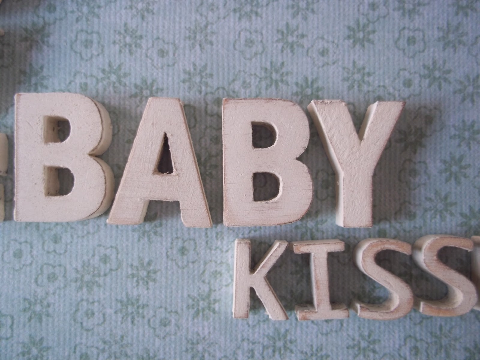 bits n bobs: July 2012