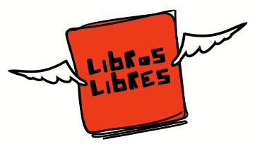 Librería "Libros Libres". Te llevas un libro y no pagas nada