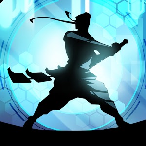 Shadow Fight 2 Special Edition v1.0.0 Para Hile Apk İndir Shadow Fight 2 Special Edition v1.0.0 Para Hile Apk İndir
