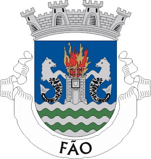 Fão