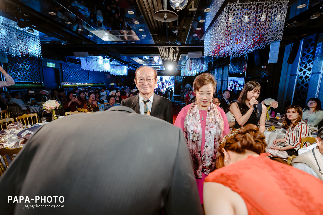 PAPA-PHOTO,婚攝,婚宴,彭園婚宴,婚攝彭園,台北彭園,彭園,彭園婚攝,婚攝台北彭園,類婚紗