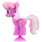 My Little Pony Series 3 Squishy Pops Cheerilee Figure Figure