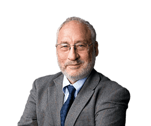 Joseph Stiglitz: How I would vote in the Greek referendum