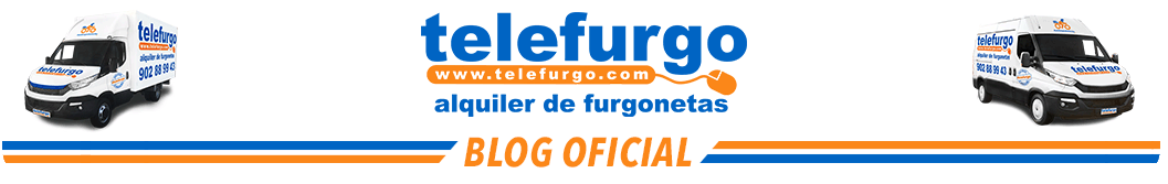 Telefurgo - Blog Oficial