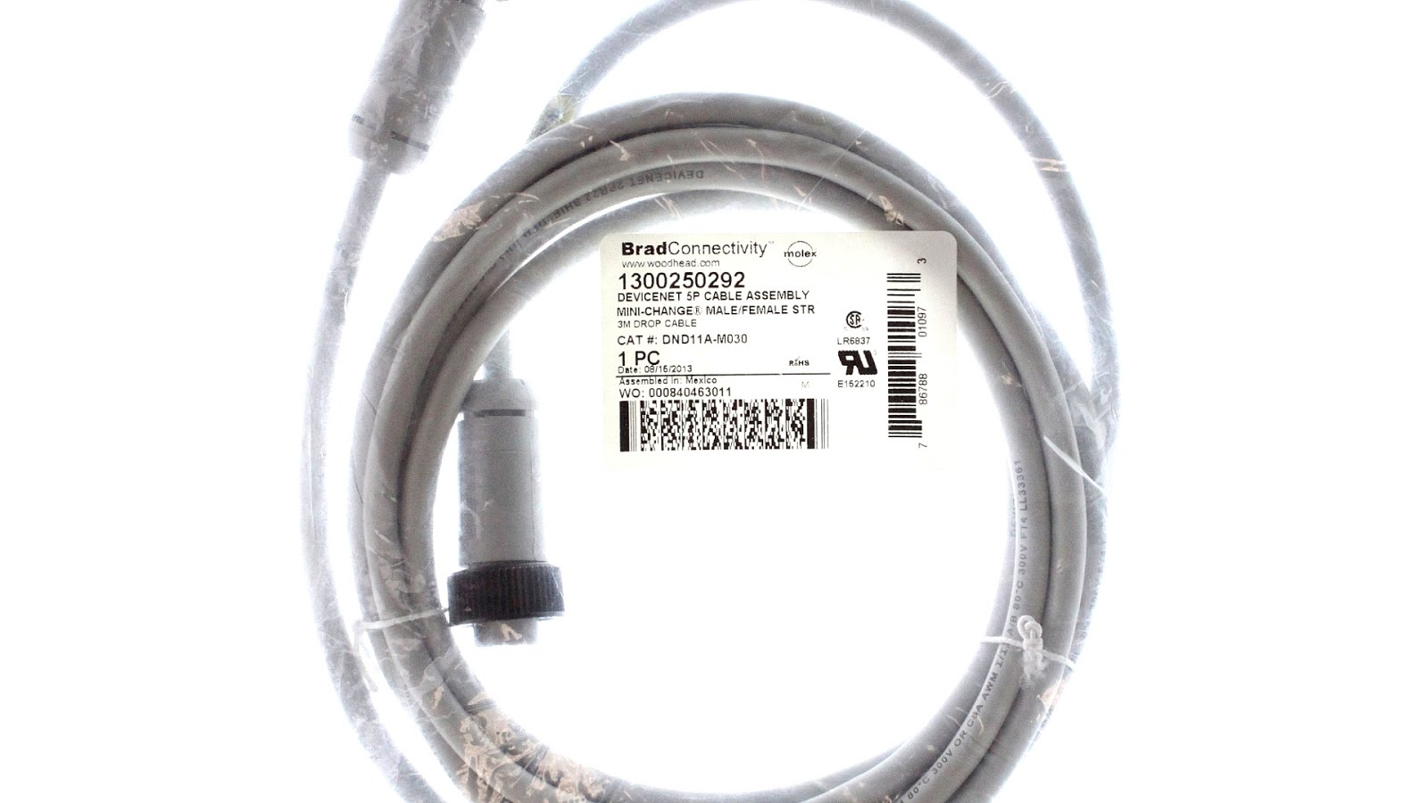 American Cable Assemblies American Choices