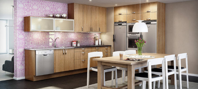 Best Kitchen Worktops Modern Best Kitchen Worktops Modern