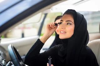 احلى صور بنات سعوديات 2019 اجمل بنات السعودية