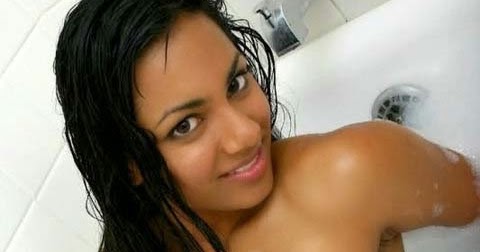 Really. join lankan nipples thanks. simply That would lankan nipples