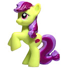 My Little Pony Wave 3 Bitta Luck Blind Bag Pony