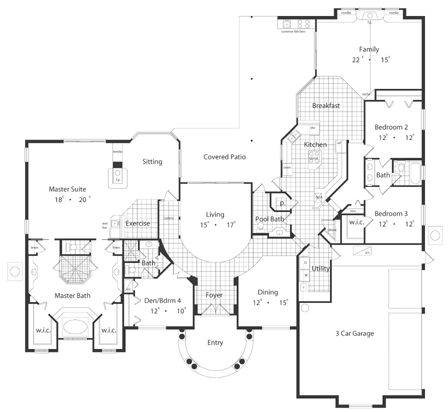 Image Result For Desain Interior Kolam Renang Di Lantai Atas Image Result For Desain Interior Kolam Renang Di Lantai Atas